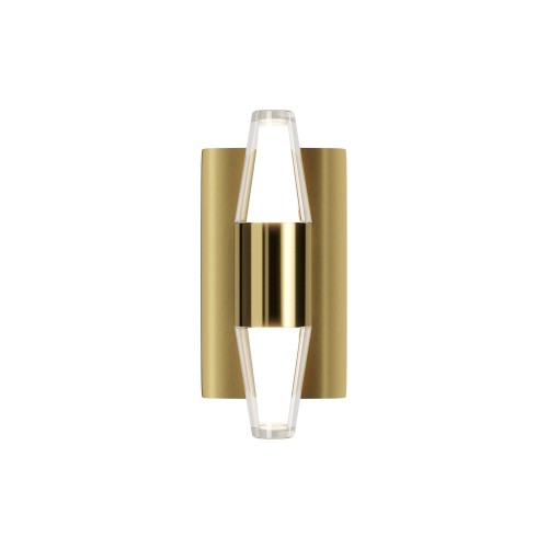 Настенный светильник (бра) Maytoni Arana MOD401WL-L6BS3K