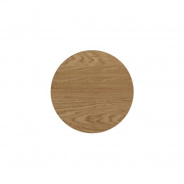 Настенный светильник (бра) Maytoni Basic Texture MOD461WL-L5BGK