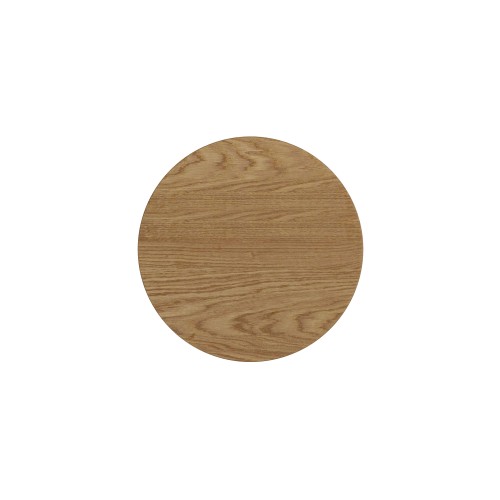 Настенный светильник (бра) Maytoni Basic Texture MOD461WL-L5BGK