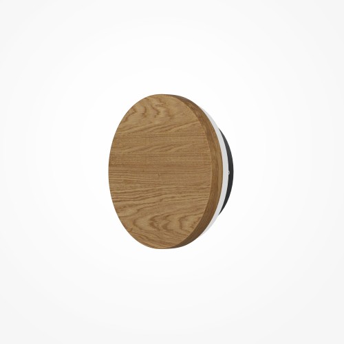 Настенный светильник (бра) Maytoni Basic Texture MOD461WL-L5BGK