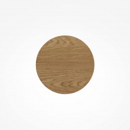 Настенный светильник (бра) Maytoni Basic Texture MOD461WL-L5BGK