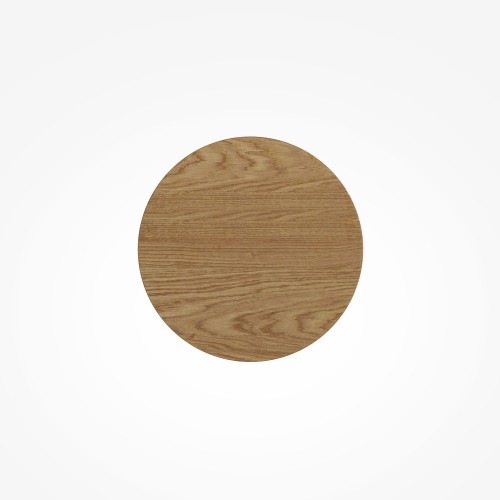 Настенный светильник (бра) Maytoni Basic Texture MOD461WL-L5BGK