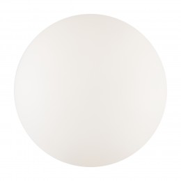 Настенный светильник (бра) Maytoni Basic form MOD321WL-01W1