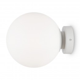 Настенный светильник (бра) Maytoni Basic form MOD321WL-01W1