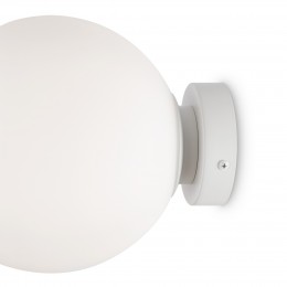 Настенный светильник (бра) Maytoni Basic form MOD321WL-01W1