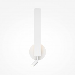 Настенный светильник (бра) Maytoni Combo MOD214WL-L8W3K1