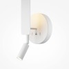 Настенный светильник (бра) Maytoni Combo MOD214WL-L8W3K1