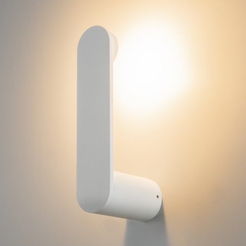 Настенный светильник (бра) Maytoni Connect MOD356WL-L4W3K