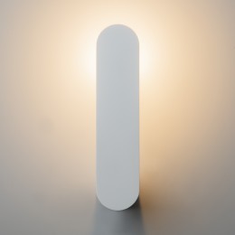 Настенный светильник (бра) Maytoni Connect MOD356WL-L4W3K