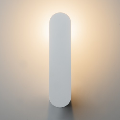 Настенный светильник (бра) Maytoni Connect MOD356WL-L4W3K