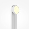 Настенный светильник (бра) Maytoni Connect MOD356WL-L4W3K