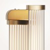 Настенный светильник (бра) Maytoni Estetica MOD378WL-L5MGK2