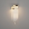 Настенный светильник (бра) Maytoni Estetica MOD378WL-L5MGK2