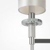 Настенный светильник (бра) Maytoni Florida MOD148WL-02CH