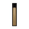 Настенный светильник (бра) Maytoni Golthic MOD474WL-L30B3K