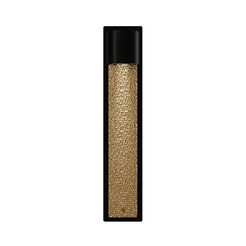 Настенный светильник (бра) Maytoni Golthic MOD474WL-L30B3K