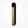 Настенный светильник (бра) Maytoni Golthic MOD474WL-L30B3K