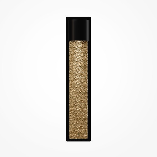 Настенный светильник (бра) Maytoni Golthic MOD474WL-L30B3K