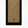 Настенный светильник (бра) Maytoni Golthic MOD474WL-L30B3K