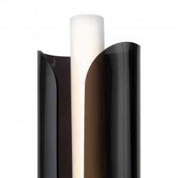 Настенный светильник (бра) Maytoni Interstellar MOD309WL-L4GR4K