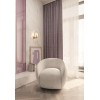 Настенный светильник (бра) Maytoni Marmo MOD099WL-01G2