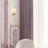 Настенный светильник (бра) Maytoni Marmo MOD099WL-01G2