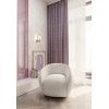 Настенный светильник (бра) Maytoni Marmo MOD099WL-01G2