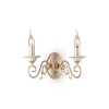 Настенный светильник (бра) Maytoni Perla ARM337-02-R