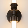 Настенный светильник (бра) Maytoni Stelo MOD116WL-L7B3K