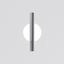 Настенный светильник (бра) Maytoni Theorema MOD288WL-L5CH3K