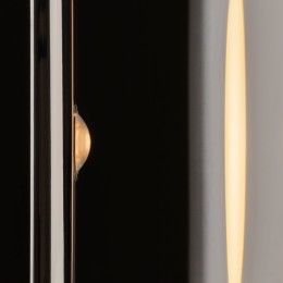 Настенный светильник (бра) Maytoni Theorema MOD288WL-L5CH3K