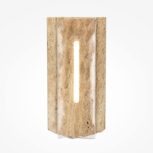 Настенный светильник (бра) Maytoni Ventana MOD523WL-L15BG3K