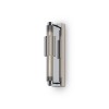 Настенный светильник (бра) Maytoni Verticale MOD308WL-L9GR3K