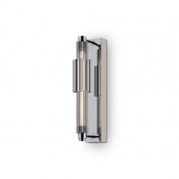 Настенный светильник (бра) Maytoni Verticale MOD308WL-L9GR3K