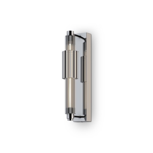 Настенный светильник (бра) Maytoni Verticale MOD308WL-L9GR3K
