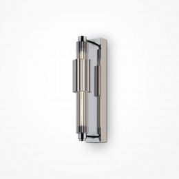 Настенный светильник (бра) Maytoni Verticale MOD308WL-L9GR3K