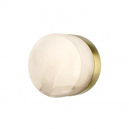 Настенный светильник (бра) Maytoni Yora MOD532WL-L6BSK