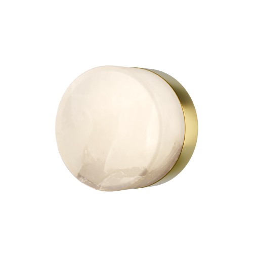 Настенный светильник (бра) Maytoni Yora MOD532WL-L6BSK