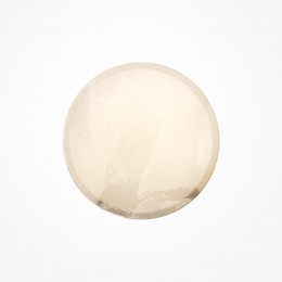 Настенный светильник (бра) Maytoni Yora MOD532WL-L6BSK