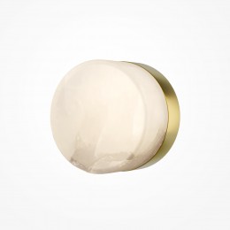 Настенный светильник (бра) Maytoni Yora MOD532WL-L6BSK
