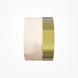 Настенный светильник (бра) Maytoni Yora MOD532WL-L6BSK