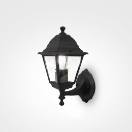 Настенный светильник (бра)  Maytoni Outdoor Abbey Road O004WL-01B