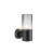 Настенный светильник (бра) Maytoni Outdoor Amas O432WL-01GF Настенный светильник (бра) Maytoni Outdoor Amas O432WL-01GF
