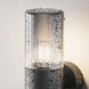 Настенный светильник (бра)  Maytoni Outdoor Amas O432WL-01GF