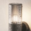 Настенный светильник (бра)  Maytoni Outdoor Amas O432WL-01GF