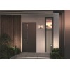 Настенный светильник (бра)  Maytoni Outdoor Amas O432WL-01GF