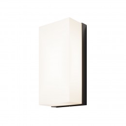 Настенный светильник (бра)  Maytoni Outdoor Badd O454WL-L10GF3K