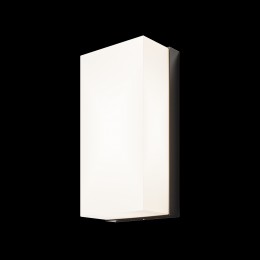Настенный светильник (бра)  Maytoni Outdoor Badd O454WL-L10GF3K