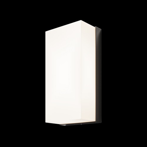Настенный светильник (бра)  Maytoni Outdoor Badd O454WL-L10GF3K