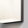 Настенный светильник (бра)  Maytoni Outdoor Badd O454WL-L10GF3K